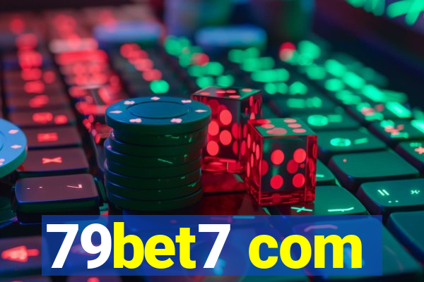 79bet7 com